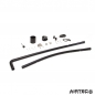 Preview: Airtec Öl Catch Tank Toyota GR Yaris